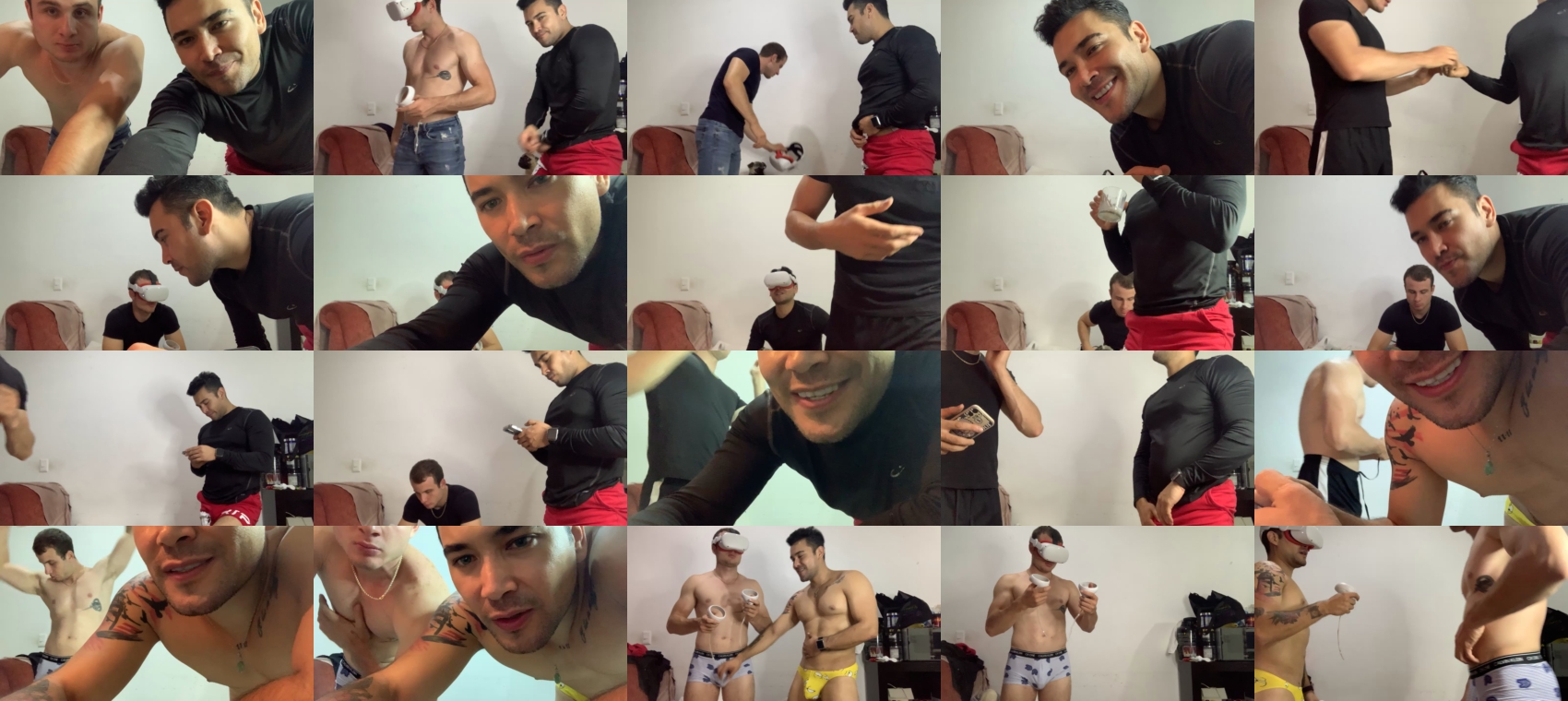 latinboysroom2  04-08-2022